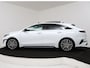 Kia ProCeed 1.5 T-GDi GT-PlusLine | Company Car | 10 Jaar Garantie | Adaptive Cruise Control | Panoramadak | Achterbank verwarmd | Leverbaar per 01-12-2025 |