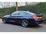 BMW 4-Serie Coupé 418d | NAVI | LEDER | CLIMA