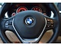 BMW 4-Serie Coupé 418d | NAVI | LEDER | CLIMA