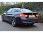 BMW 4-Serie Coupé 418d | NAVI | LEDER | CLIMA