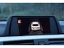 BMW 4-Serie Coupé 418d | NAVI | LEDER | CLIMA