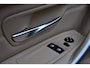 BMW 4-Serie Coupé 418d | NAVI | LEDER | CLIMA