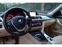 BMW 4-Serie Coupé 418d | NAVI | LEDER | CLIMA