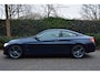 BMW 4-Serie Coupé 418d | NAVI | LEDER | CLIMA