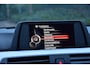 BMW 4-Serie Coupé 418d | NAVI | LEDER | CLIMA