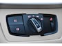 BMW 4-Serie Coupé 418d | NAVI | LEDER | CLIMA