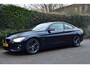 BMW 4-Serie Coupé 418d | NAVI | LEDER | CLIMA