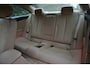 BMW 4-Serie Coupé 418d | NAVI | LEDER | CLIMA