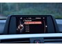 BMW 4-Serie Coupé 418d | NAVI | LEDER | CLIMA
