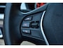 BMW 4-Serie Coupé 418d | NAVI | LEDER | CLIMA