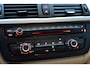 BMW 4-Serie Coupé 418d | NAVI | LEDER | CLIMA