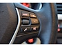 BMW 4-Serie Coupé 418d | NAVI | LEDER | CLIMA