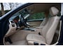 BMW 4-Serie Coupé 418d | NAVI | LEDER | CLIMA