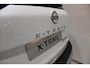 Nissan X-Trail 1.5 e-4orce Tekna 4WD | PRO-PILOT | € 2.500,= VOORRAAD KORTING | LEDER INTERIEUR | APPLE CARPLAY | ANDROID AUTO