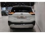 Nissan X-Trail 1.5 e-4orce Tekna 4WD | PRO-PILOT | € 2.500,= VOORRAAD KORTING | LEDER INTERIEUR | APPLE CARPLAY | ANDROID AUTO