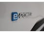 Nissan X-Trail 1.5 e-4orce Tekna 4WD | PRO-PILOT | € 2.500,= VOORRAAD KORTING | LEDER INTERIEUR | APPLE CARPLAY | ANDROID AUTO