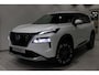 Nissan X-Trail 1.5 e-4orce Tekna 4WD | PRO-PILOT | € 2.500,= VOORRAAD KORTING | LEDER INTERIEUR | APPLE CARPLAY | ANDROID AUTO