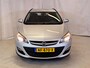 Opel Astra Sports Tourer 1.4 Turbo Edition|AUTOMAAT|CRUISE|AIRCO|APK03-2026
