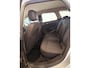 Opel Astra Sports Tourer 1.4 Turbo Edition|AUTOMAAT|CRUISE|AIRCO|APK03-2026