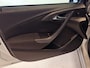 Opel Astra Sports Tourer 1.4 Turbo Edition|AUTOMAAT|CRUISE|AIRCO|APK03-2026