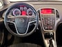 Opel Astra Sports Tourer 1.4 Turbo Edition|AUTOMAAT|CRUISE|AIRCO|APK03-2026