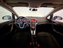Opel Astra Sports Tourer 1.4 Turbo Edition|AUTOMAAT|CRUISE|AIRCO|APK03-2026