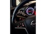 Opel Astra Sports Tourer 1.4 Turbo Edition|AUTOMAAT|CRUISE|AIRCO|APK03-2026