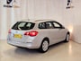 Opel Astra Sports Tourer 1.4 Turbo Edition|AUTOMAAT|CRUISE|AIRCO|APK03-2026