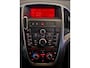 Opel Astra Sports Tourer 1.4 Turbo Edition|AUTOMAAT|CRUISE|AIRCO|APK03-2026