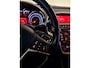 Opel Astra Sports Tourer 1.4 Turbo Edition|AUTOMAAT|CRUISE|AIRCO|APK03-2026