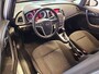 Opel Astra Sports Tourer 1.4 Turbo Edition|AUTOMAAT|CRUISE|AIRCO|APK03-2026