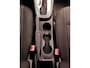 Opel Astra Sports Tourer 1.4 Turbo Edition|AUTOMAAT|CRUISE|AIRCO|APK03-2026