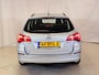 Opel Astra Sports Tourer 1.4 Turbo Edition|AUTOMAAT|CRUISE|AIRCO|APK03-2026