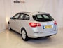 Opel Astra Sports Tourer 1.4 Turbo Edition|AUTOMAAT|CRUISE|AIRCO|APK03-2026