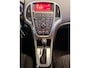 Opel Astra Sports Tourer 1.4 Turbo Edition|AUTOMAAT|CRUISE|AIRCO|APK03-2026
