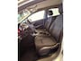 Opel Astra Sports Tourer 1.4 Turbo Edition|AUTOMAAT|CRUISE|AIRCO|APK03-2026