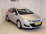 Opel Astra Sports Tourer 1.4 Turbo Edition|AUTOMAAT|CRUISE|AIRCO|APK03-2026