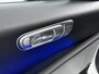 Hyundai Ioniq 6 FIRST EDITION AWD 77 kWh | OUTLETDEAL! | 20'' LM VELGEN | PANODAK | BOSE SOUND | MEMORY / RELAX SEATS | CLIMA | CRUISE | FABRIEKSGARANTIE GELDIG T/M 1-2029! |