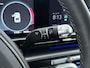 Hyundai Ioniq 6 FIRST EDITION AWD 77 kWh | OUTLETDEAL! | 20'' LM VELGEN | PANODAK | BOSE SOUND | MEMORY / RELAX SEATS | CLIMA | CRUISE | FABRIEKSGARANTIE GELDIG T/M 1-2029! |