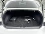 Hyundai Ioniq 6 FIRST EDITION AWD 77 kWh | OUTLETDEAL! | 20'' LM VELGEN | PANODAK | BOSE SOUND | MEMORY / RELAX SEATS | CLIMA | CRUISE | FABRIEKSGARANTIE GELDIG T/M 1-2029! |