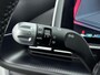 Hyundai Ioniq 6 FIRST EDITION AWD 77 kWh | OUTLETDEAL! | 20'' LM VELGEN | PANODAK | BOSE SOUND | MEMORY / RELAX SEATS | CLIMA | CRUISE | FABRIEKSGARANTIE GELDIG T/M 1-2029! |