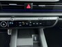 Hyundai Ioniq 6 FIRST EDITION AWD 77 kWh | OUTLETDEAL! | 20'' LM VELGEN | PANODAK | BOSE SOUND | MEMORY / RELAX SEATS | CLIMA | CRUISE | FABRIEKSGARANTIE GELDIG T/M 1-2029! |