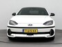 Hyundai Ioniq 6 FIRST EDITION AWD 77 kWh | OUTLETDEAL! | 20'' LM VELGEN | PANODAK | BOSE SOUND | MEMORY / RELAX SEATS | CLIMA | CRUISE | FABRIEKSGARANTIE GELDIG T/M 1-2029! |