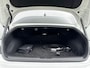Hyundai Ioniq 6 FIRST EDITION AWD 77 kWh | OUTLETDEAL! | 20'' LM VELGEN | PANODAK | BOSE SOUND | MEMORY / RELAX SEATS | CLIMA | CRUISE | FABRIEKSGARANTIE GELDIG T/M 1-2029! |
