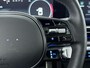Hyundai Ioniq 6 FIRST EDITION AWD 77 kWh | OUTLETDEAL! | 20'' LM VELGEN | PANODAK | BOSE SOUND | MEMORY / RELAX SEATS | CLIMA | CRUISE | FABRIEKSGARANTIE GELDIG T/M 1-2029! |