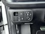 Hyundai Ioniq 6 FIRST EDITION AWD 77 kWh | OUTLETDEAL! | 20'' LM VELGEN | PANODAK | BOSE SOUND | MEMORY / RELAX SEATS | CLIMA | CRUISE | FABRIEKSGARANTIE GELDIG T/M 1-2029! |