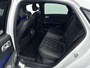 Hyundai Ioniq 6 FIRST EDITION AWD 77 kWh | OUTLETDEAL! | 20'' LM VELGEN | PANODAK | BOSE SOUND | MEMORY / RELAX SEATS | CLIMA | CRUISE | FABRIEKSGARANTIE GELDIG T/M 1-2029! |