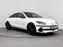 Hyundai Ioniq 6 FIRST EDITION AWD 77 kWh | OUTLETDEAL! | 20'' LM VELGEN | PANODAK | BOSE SOUND | MEMORY / RELAX SEATS | CLIMA | CRUISE | FABRIEKSGARANTIE GELDIG T/M 1-2029! |
