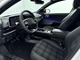Hyundai Ioniq 6 FIRST EDITION AWD 77 kWh | OUTLETDEAL! | 20'' LM VELGEN | PANODAK | BOSE SOUND | MEMORY / RELAX SEATS | CLIMA | CRUISE | FABRIEKSGARANTIE GELDIG T/M 1-2029! |