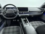 Hyundai Ioniq 6 FIRST EDITION AWD 77 kWh | OUTLETDEAL! | 20'' LM VELGEN | PANODAK | BOSE SOUND | MEMORY / RELAX SEATS | CLIMA | CRUISE | FABRIEKSGARANTIE GELDIG T/M 1-2029! |